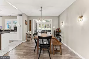 7416 Downhill Run, Frederick, MD 21702 - Photo 25