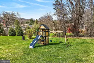 7416 Downhill Run, Frederick, MD 21702 - Photo 67