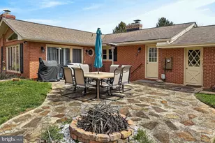 7416 Downhill Run, Frederick, MD 21702 - Photo 65