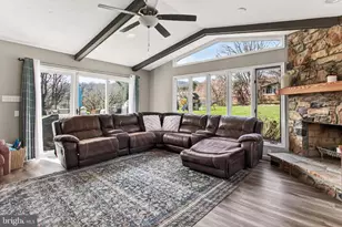 7416 Downhill Run, Frederick, MD 21702 - Photo 39