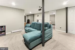 7416 Downhill Run, Frederick, MD 21702 - Photo 57