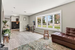 7416 Downhill Run, Frederick, MD 21702 - Photo 23