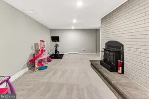 7416 Downhill Run, Frederick, MD 21702 - Photo 53