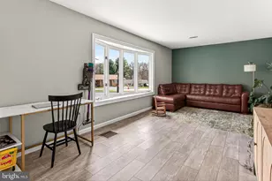 7416 Downhill Run, Frederick, MD 21702 - Photo 21