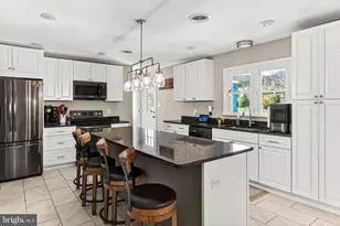 7416 Downhill Run, Frederick, MD 21702 - Photo 29