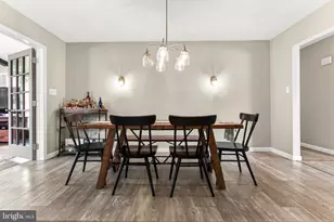 7416 Downhill Run, Frederick, MD 21702 - Photo 27