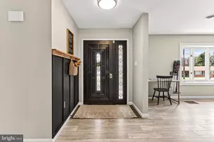 7416 Downhill Run, Frederick, MD 21702 - Photo 19