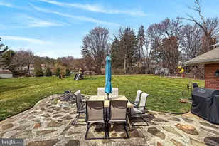 7416 Downhill Run, Frederick, MD 21702 - Photo 63