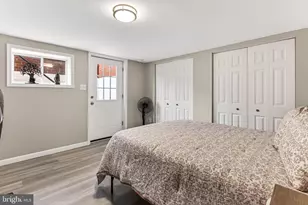 7416 Downhill Run, Frederick, MD 21702 - Photo 59