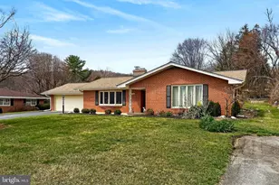 7416 Downhill Run, Frederick, MD 21702 - Photo 15