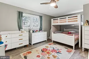 7416 Downhill Run, Frederick, MD 21702 - Photo 47