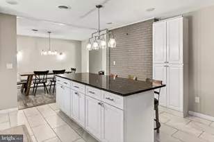 7416 Downhill Run, Frederick, MD 21702 - Photo 31