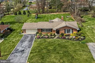 7416 Downhill Run, Frederick, MD 21702 - Photo 11