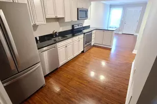 564 Lancaster Pl, Frederick, MD 21703 - Photo 9