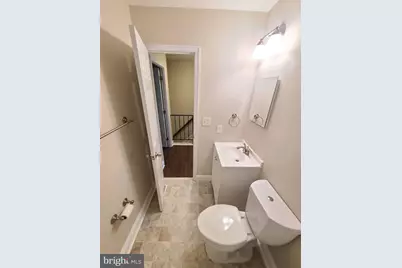 564 Lancaster Place, Frederick, MD 21703 - Photo 27