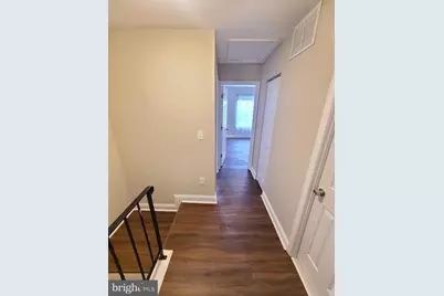 564 Lancaster Place, Frederick, MD 21703 - Photo 25