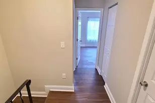 564 Lancaster Pl, Frederick, MD 21703 - Photo 25