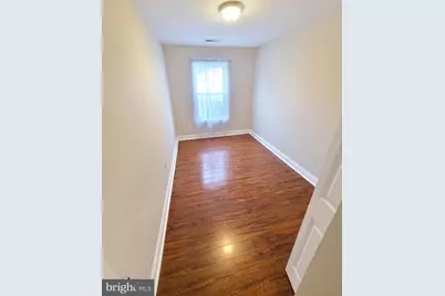 564 Lancaster Place, Frederick, MD 21703 - Photo 15