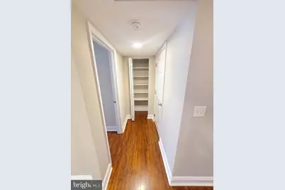 564 Lancaster Place, Frederick, MD 21703 - Photo 17