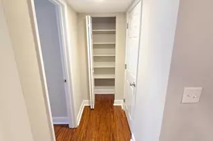 564 Lancaster Pl, Frederick, MD 21703 - Photo 17