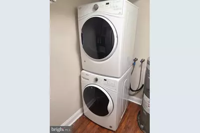 564 Lancaster Place, Frederick, MD 21703 - Photo 7