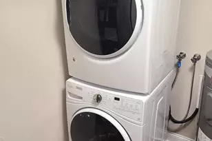 564 Lancaster Pl, Frederick, MD 21703 - Photo 7