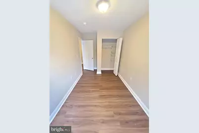 564 Lancaster Place, Frederick, MD 21703 - Photo 29