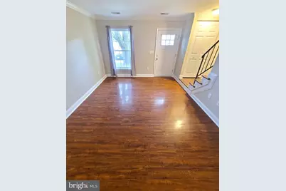 564 Lancaster Place, Frederick, MD 21703 - Photo 3