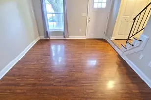 564 Lancaster Pl, Frederick, MD 21703 - Photo 3