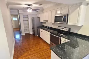 564 Lancaster Pl, Frederick, MD 21703 - Photo 11