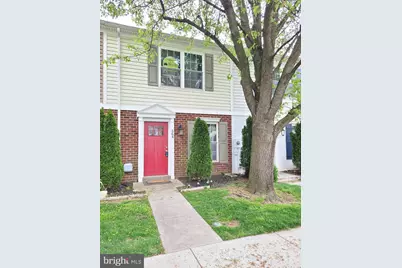 564 Lancaster Place, Frederick, MD 21703 - Photo 1
