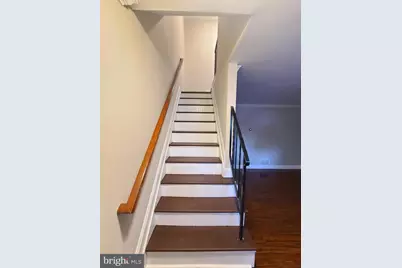 564 Lancaster Place, Frederick, MD 21703 - Photo 19