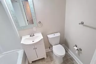 564 Lancaster Pl, Frederick, MD 21703 - Photo 13