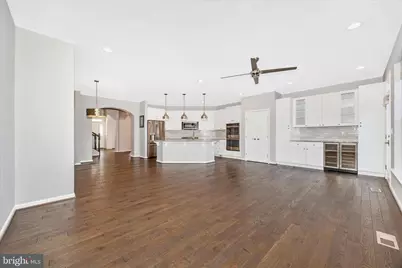 3028 Jacobs Garden Lane, Frederick, MD 21701 - Photo 11