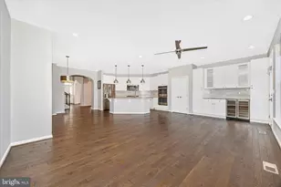 3028 Jacobs Garden Ln, Frederick, MD 21701 - Photo 11