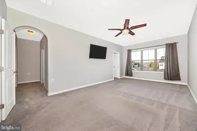 3028 Jacobs Garden Lane, Frederick, MD 21701 - Photo 17