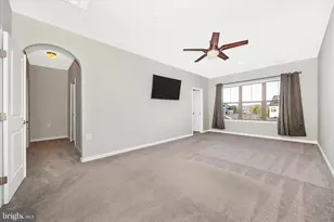 3028 Jacobs Garden Ln, Frederick, MD 21701 - Photo 17