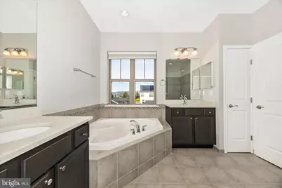 3028 Jacobs Garden Lane, Frederick, MD 21701 - Photo 19