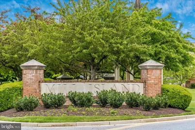 3028 Jacobs Garden Lane, Frederick, MD 21701 - Photo 51