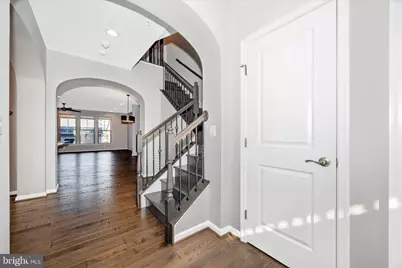 3028 Jacobs Garden Lane, Frederick, MD 21701 - Photo 13