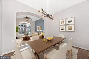 3028 Jacobs Garden Ln, Frederick, MD 21701 - Photo 5