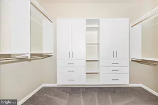 3028 Jacobs Garden Ln, Frederick, MD 21701 - Photo 21