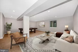 3028 Jacobs Garden Ln, Frederick, MD 21701 - Photo 29