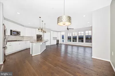 3028 Jacobs Garden Lane, Frederick, MD 21701 - Photo 9