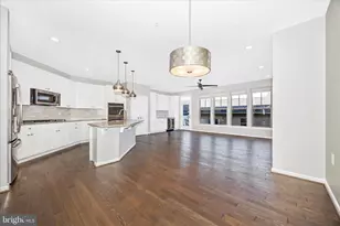 3028 Jacobs Garden Ln, Frederick, MD 21701 - Photo 9