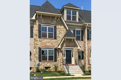 3028 Jacobs Garden Lane, Frederick, MD 21701 - Photo 1