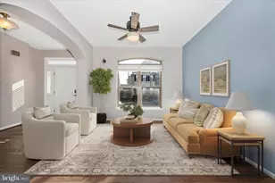 3028 Jacobs Garden Ln, Frederick, MD 21701 - Photo 3