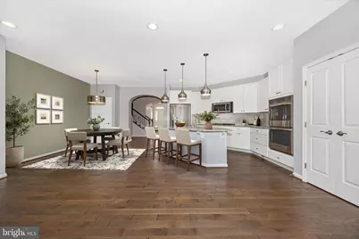 3028 Jacobs Garden Lane, Frederick, MD 21701 - Photo 7