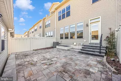 3028 Jacobs Garden Lane, Frederick, MD 21701 - Photo 33