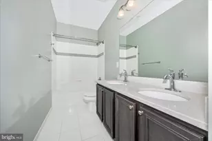 3028 Jacobs Garden Ln, Frederick, MD 21701 - Photo 25